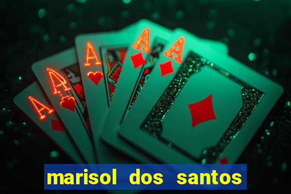 marisol dos santos viveiros psicologa